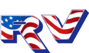 Alexander RVs Logo